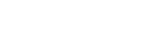 Transcepta