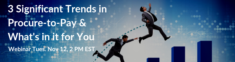 Transcepta Webinar