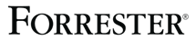 forrester small