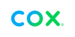 cox-logo