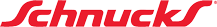 Logo_Schnucks