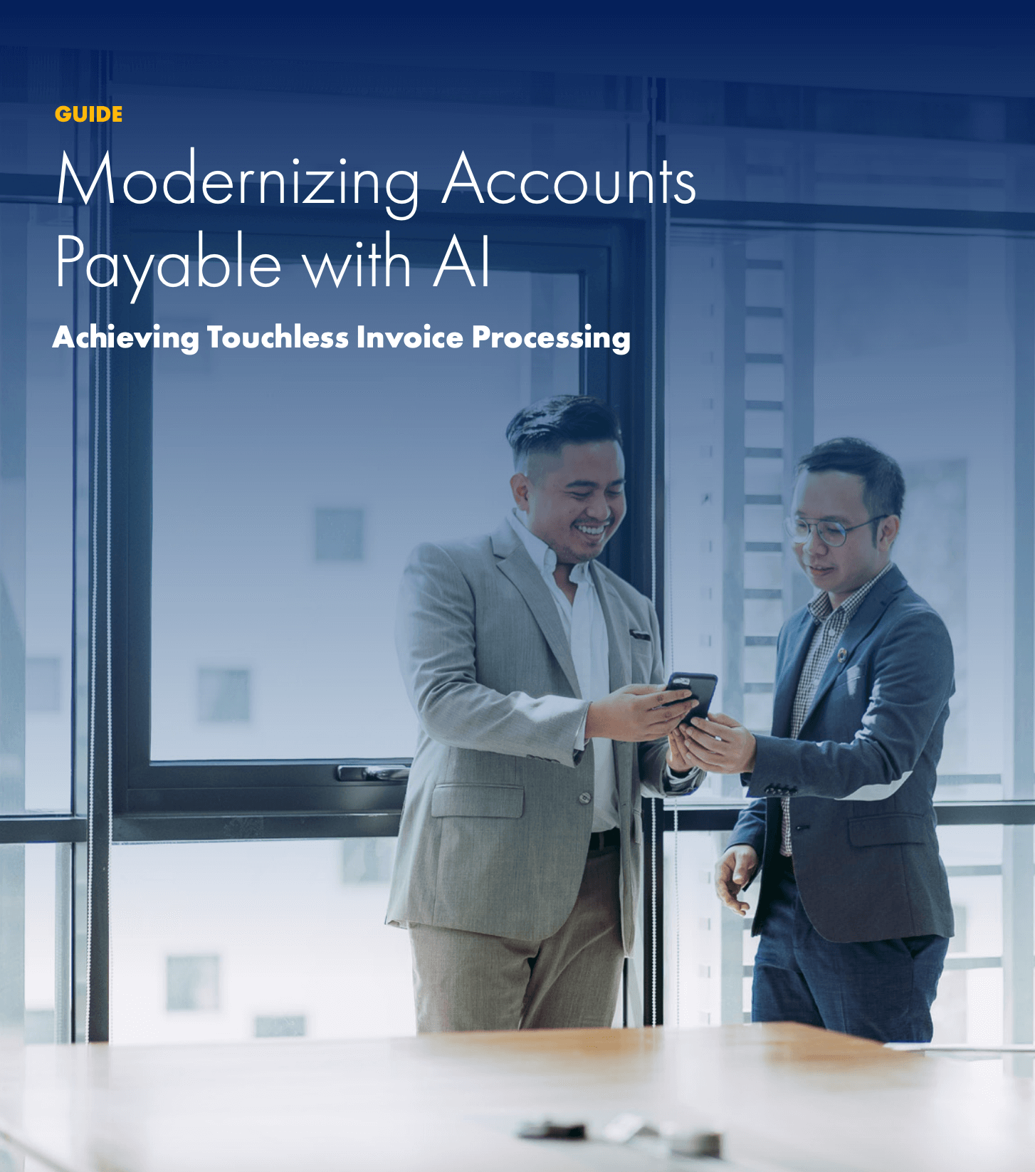 ap-payable ap-payable